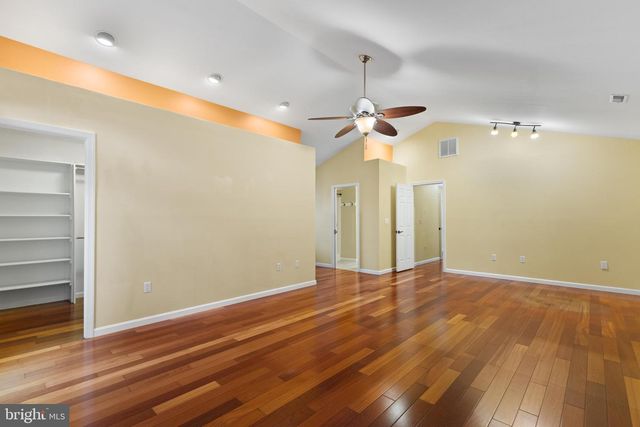1206 CORDOVA DR, Lusby, MD 20657