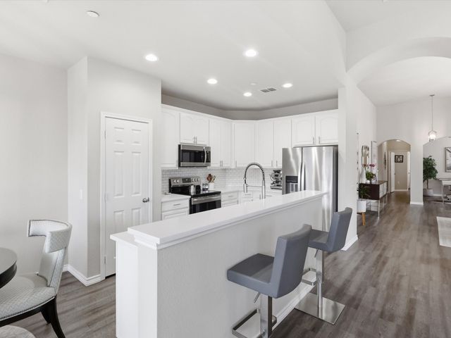 7013 Rembrandt Drive, Plano, TX 75093