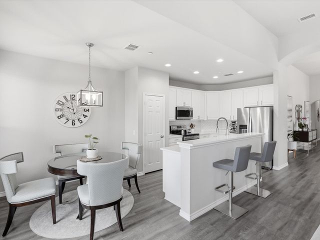 7013 Rembrandt Drive, Plano, TX 75093