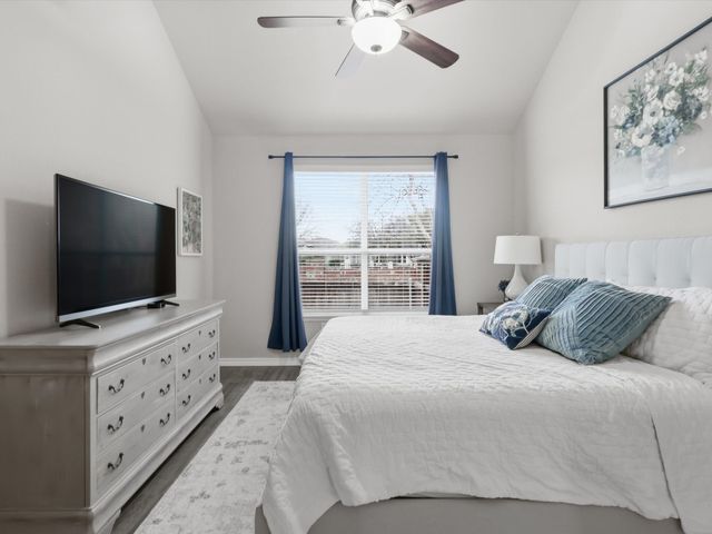 7013 Rembrandt Drive, Plano, TX 75093