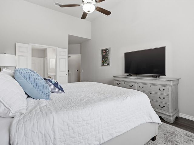 7013 Rembrandt Drive, Plano, TX 75093