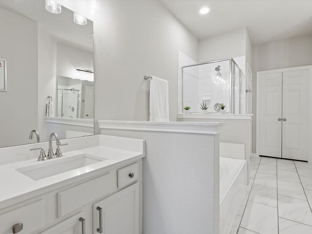 7013 Rembrandt Drive, Plano, TX 75093