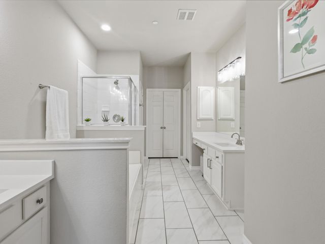 7013 Rembrandt Drive, Plano, TX 75093