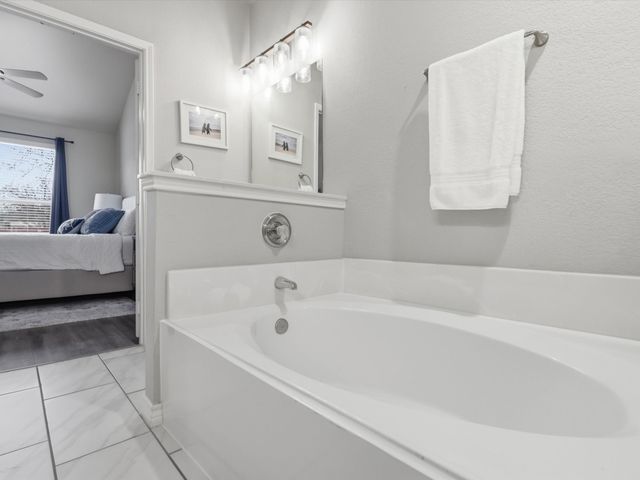 7013 Rembrandt Drive, Plano, TX 75093