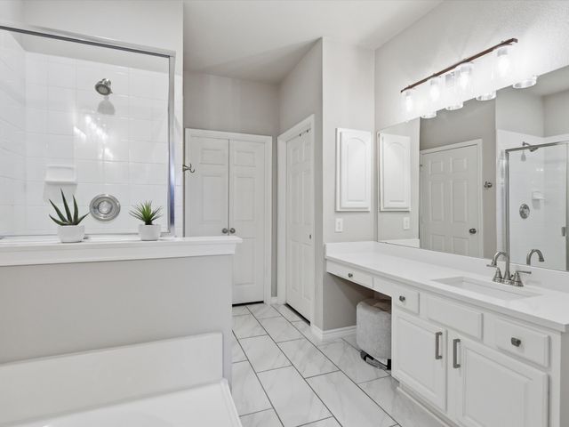 7013 Rembrandt Drive, Plano, TX 75093