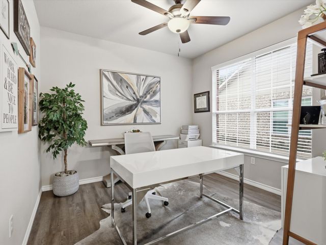 7013 Rembrandt Drive, Plano, TX 75093