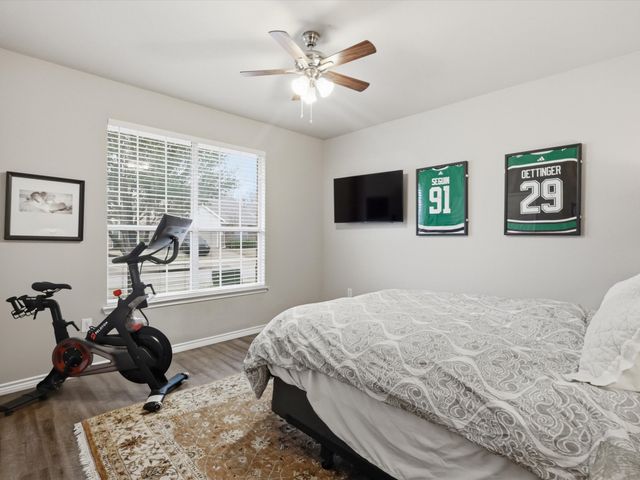 7013 Rembrandt Drive, Plano, TX 75093