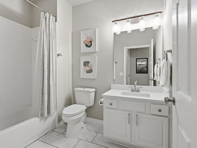 7013 Rembrandt Drive, Plano, TX 75093