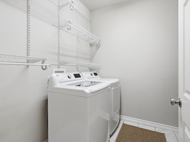 7013 Rembrandt Drive, Plano, TX 75093