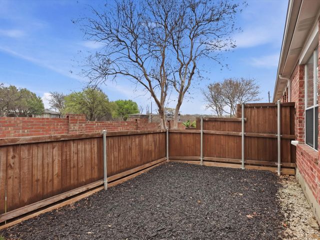 7013 Rembrandt Drive, Plano, TX 75093