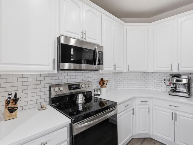 7013 Rembrandt Drive, Plano, TX 75093