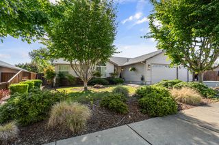 2025 SW Colorado Lane, Grants Pass, OR 97527