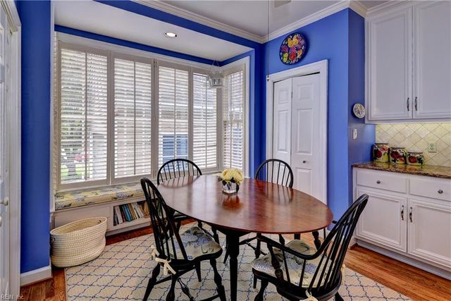 102 Alwoodley, Williamsburg, VA 23188