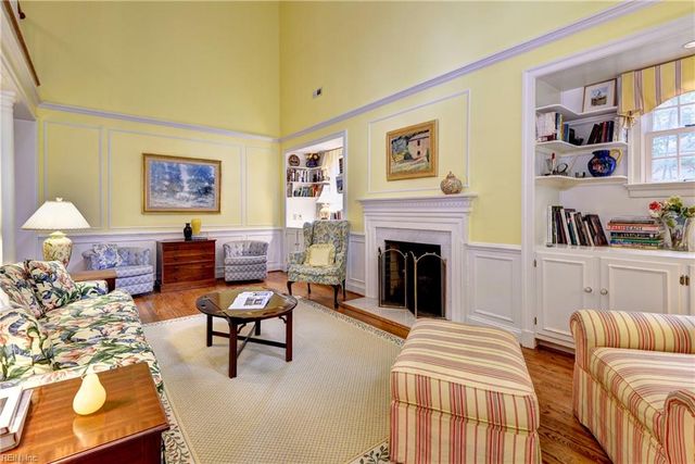 102 Alwoodley, Williamsburg, VA 23188