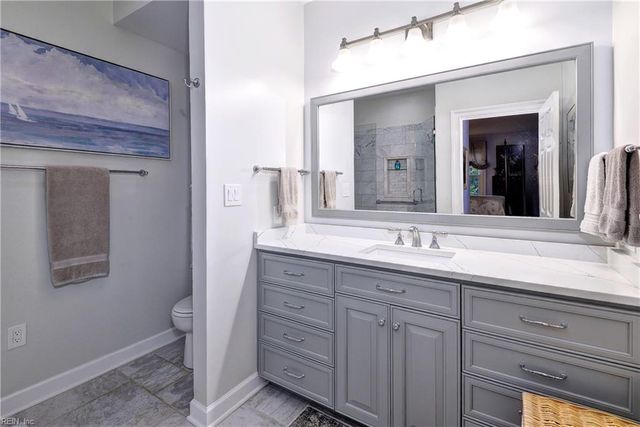 102 Alwoodley, Williamsburg, VA 23188