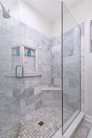 102 Alwoodley, Williamsburg, VA 23188