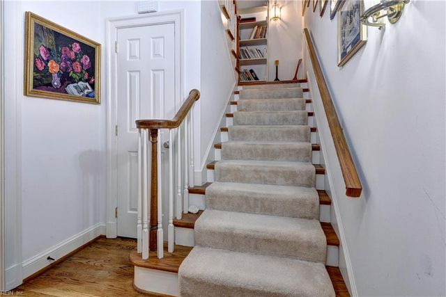 102 Alwoodley, Williamsburg, VA 23188