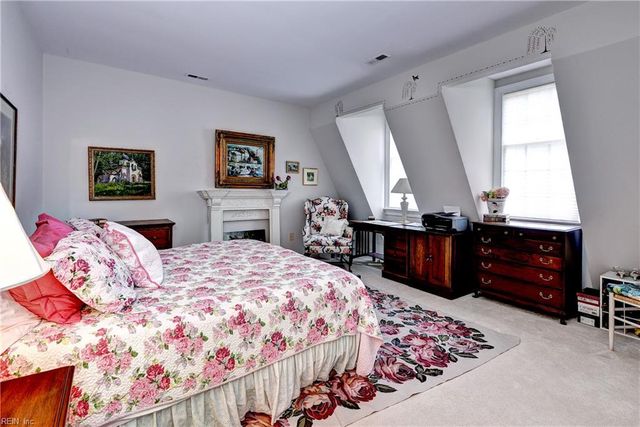 102 Alwoodley, Williamsburg, VA 23188