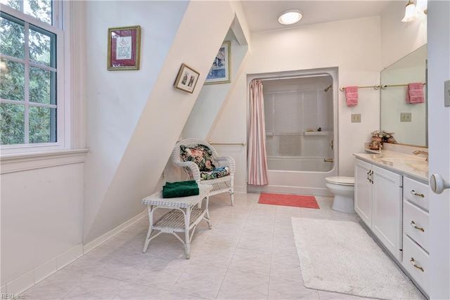 102 Alwoodley, Williamsburg, VA 23188