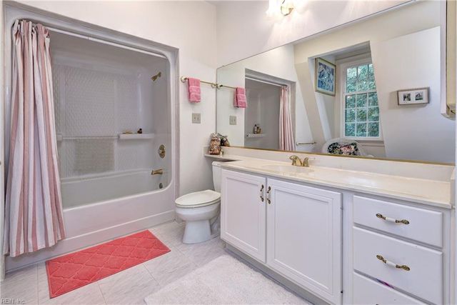 102 Alwoodley, Williamsburg, VA 23188