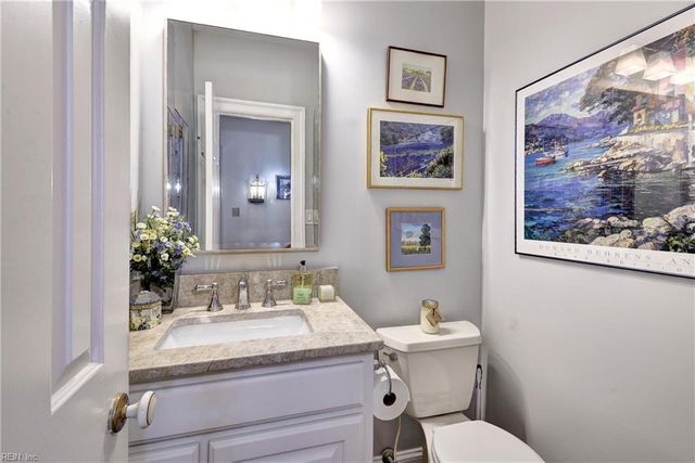 102 Alwoodley, Williamsburg, VA 23188