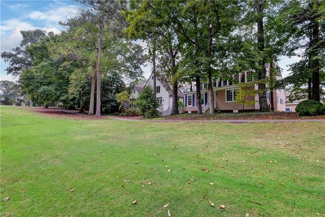 102 Alwoodley, Williamsburg, VA 23188