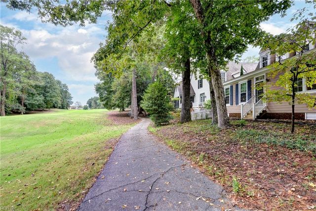 102 Alwoodley, Williamsburg, VA 23188