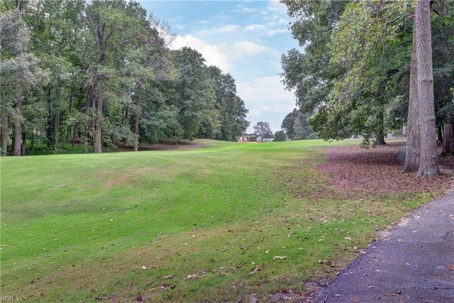 102 Alwoodley, Williamsburg, VA 23188