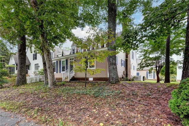 102 Alwoodley, Williamsburg, VA 23188