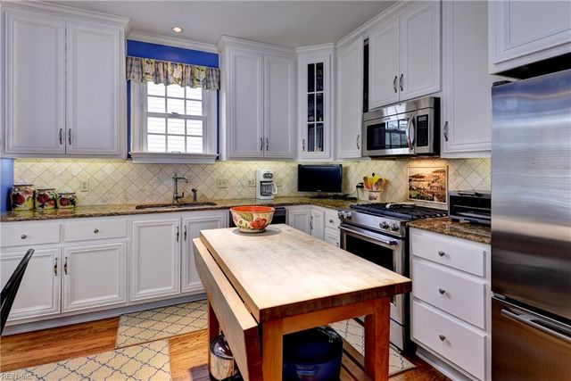 102 Alwoodley, Williamsburg, VA 23188