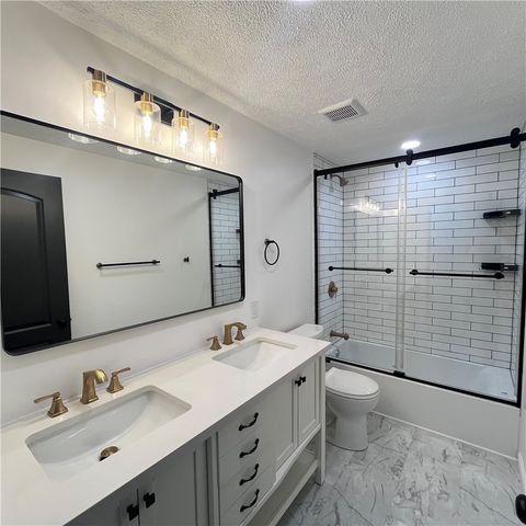 4614 Bakerstown Culmerville Rd, West Deer, PA 15044