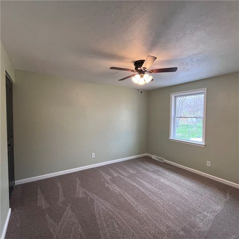 4614 Bakerstown Culmerville Rd, West Deer, PA 15044