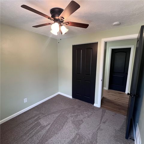 4614 Bakerstown Culmerville Rd, West Deer, PA 15044