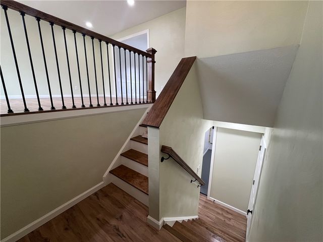 4614 Bakerstown Culmerville Rd, West Deer, PA 15044