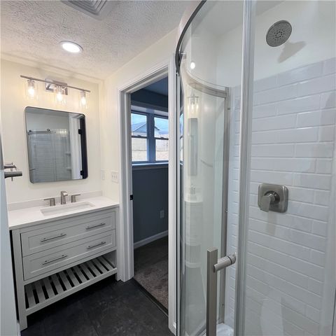 4614 Bakerstown Culmerville Rd, West Deer, PA 15044