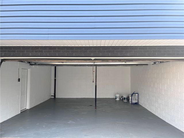 4614 Bakerstown Culmerville Rd, West Deer, PA 15044