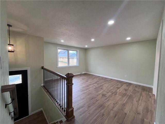 4614 Bakerstown Culmerville Rd, West Deer, PA 15044