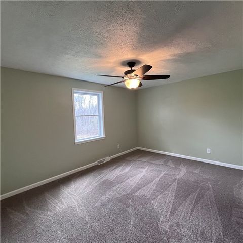 4614 Bakerstown Culmerville Rd, West Deer, PA 15044