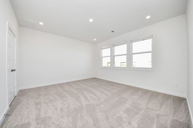 2415 Outpost Canyon Drive, Arcola, TX 77583