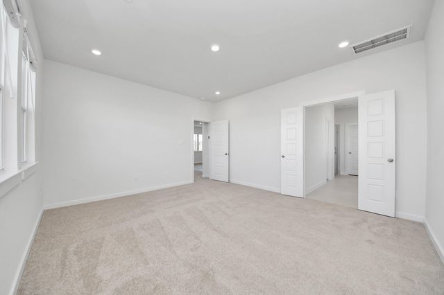 2415 Outpost Canyon Drive, Arcola, TX 77583