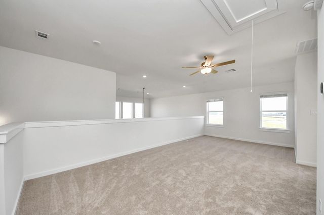 2415 Outpost Canyon Drive, Arcola, TX 77583