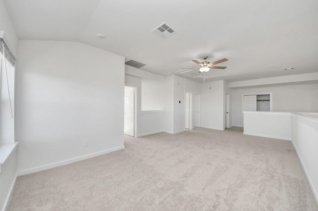 2415 Outpost Canyon Drive, Arcola, TX 77583