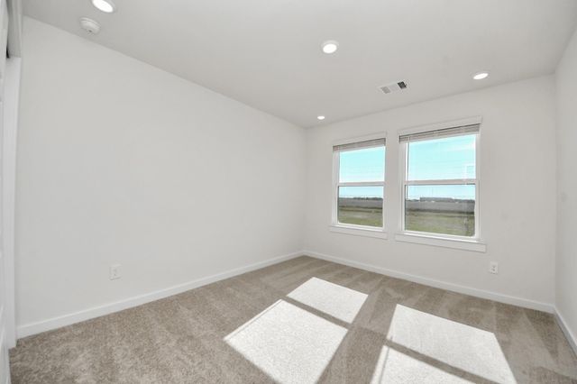 2415 Outpost Canyon Drive, Arcola, TX 77583