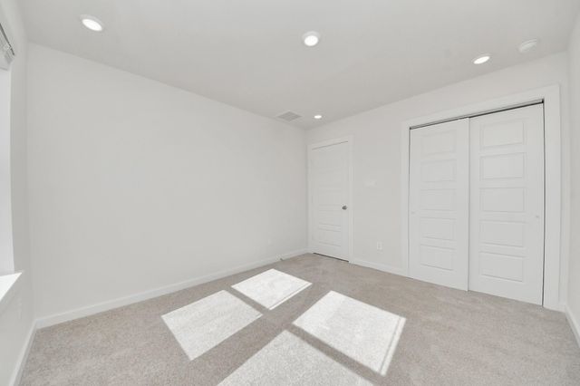 2415 Outpost Canyon Drive, Arcola, TX 77583