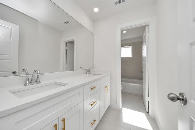 2415 Outpost Canyon Drive, Arcola, TX 77583