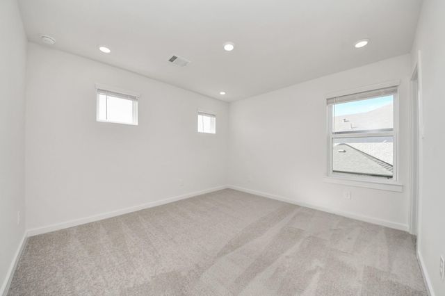 2415 Outpost Canyon Drive, Arcola, TX 77583