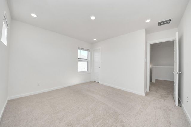 2415 Outpost Canyon Drive, Arcola, TX 77583