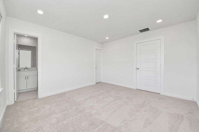 2415 Outpost Canyon Drive, Arcola, TX 77583