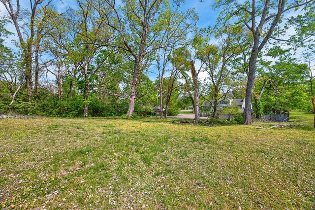 116 S Graycroft Ave, Madison, TN 37115