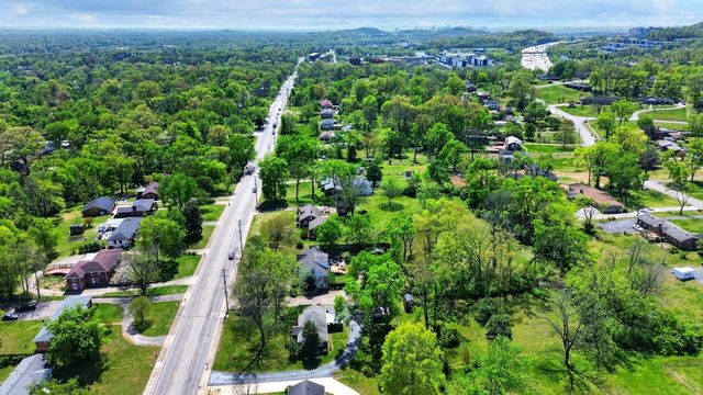 116 S Graycroft Ave, Madison, TN 37115
